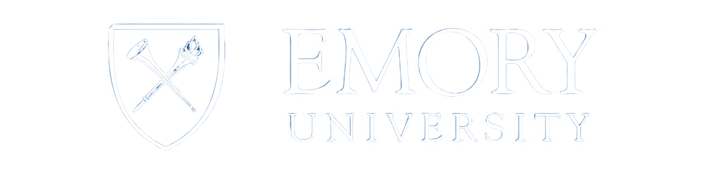 Emory University