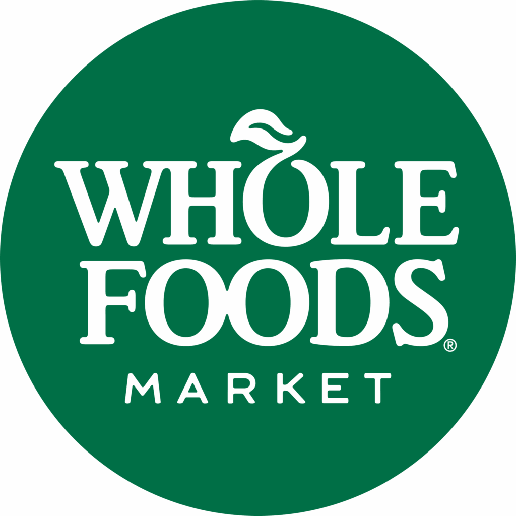 Whole_Foods_Market_201x_logo.svg
