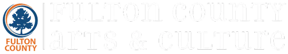 https://www.fultonarts.org/