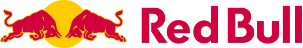 redbullcom-logo_double-with-text 1